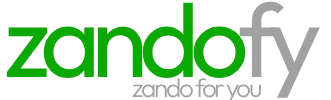 zandofy