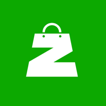 zandofy zando for you