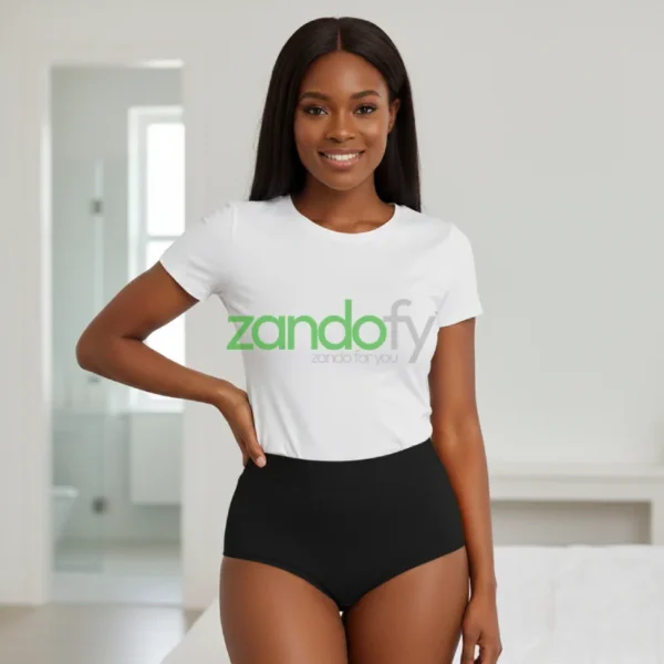 SOUS-VETEMENT MENSTRUELS SV0001ZDY 1 SOUS VETEMENT MENSTRUELS SV0001ZDY 1