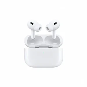 Airpods Pro Cinquième Génération