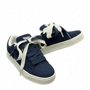 Baskets de marche extérieure pour Hommes et Femmes