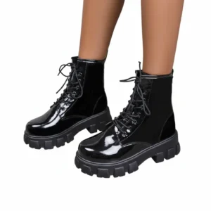 Produits 77 Bottes pour Femmes de Haute Qualitée