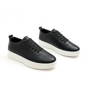 Chaussures pour Hommes Élégance,Confort Absolu