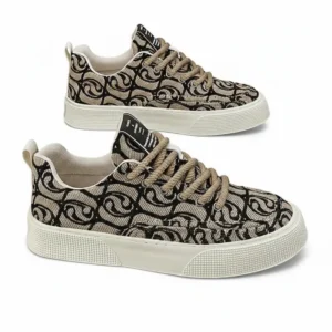 Produits 93 Chaussure de bonne Qualitée pour Hommes