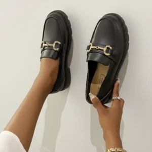 Produits 85 Chaussure Plates pour Femmes