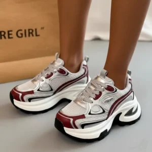 Produits 99 Chaussures Pour femmes, à Semelle Epaisse