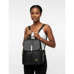 Sac D'école Pour Filles