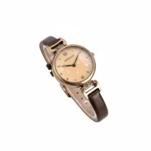 Produits 63 Montres-Bracelets en Cuir Pour Femme