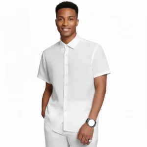 Ensemble de Pantalons Tricotés à motifs imprimés pour Hommes