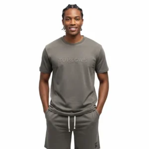 Ensemble T-Shirt haute qualité pour Hommes