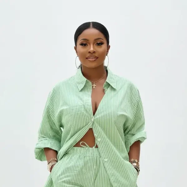 Ensemble culotte femme1 e1767898950460