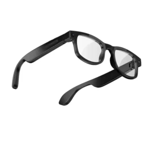 Produits 126 Lunette Camera avec IA