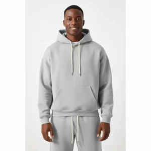 Ensembles de Jogging Survêtements pour Hommes