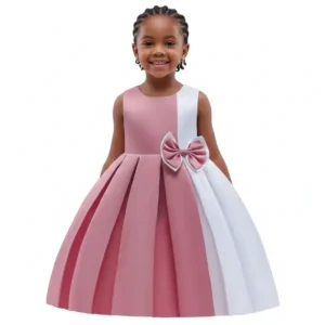 Produits 105 Robe de Soirée Fantaisie pour Enfants