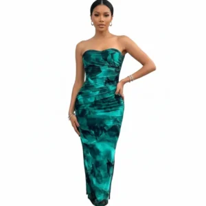 Produits 137 Robe Crayon pour Femmes