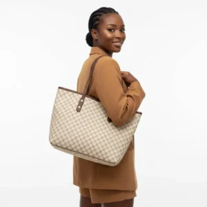 Sacs Tendance Fourée pour Femmes