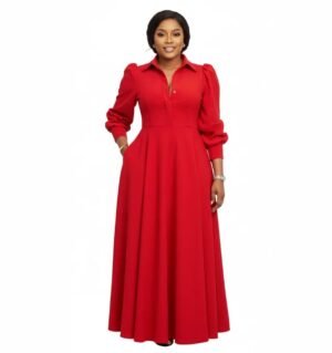 Produits 49 Robes à Coupe Structurée pour Femmes