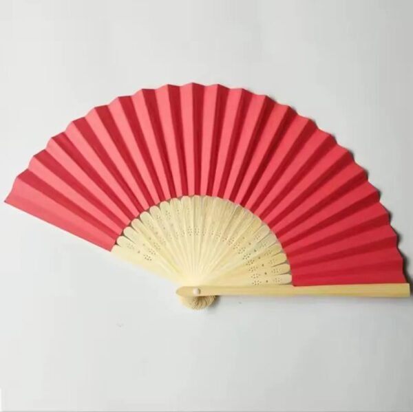 WhatsApp Image 2026 01 23 at 11.32.44 AM 3