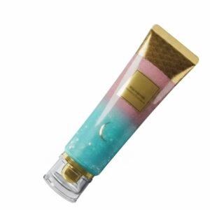 Produits 35 Déntifrice pour faire briller vos Dents