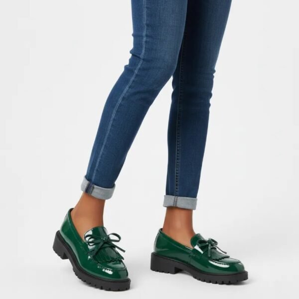 WhatsApp Image 2026 01 26 at 10.48.51 AM 2