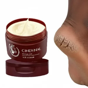 Produits 75 Crème des Pieds pour Hommes et Femmes