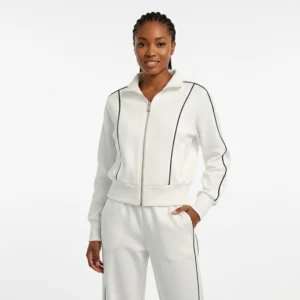 Produits 27 Ensemble Jogging pour Femmes
