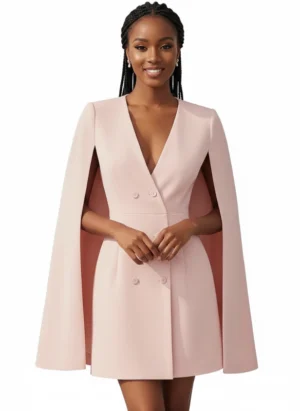 Robe Soirée Elégante pour Femmes