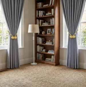 Produits 31 Boucles Rideaux pour Maison