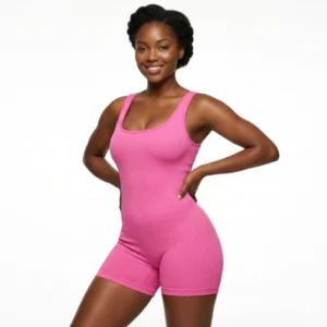 Combinaison pour femmes de vente chaude