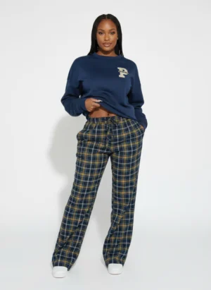 Un Ensemble Pour Femmes mode classique