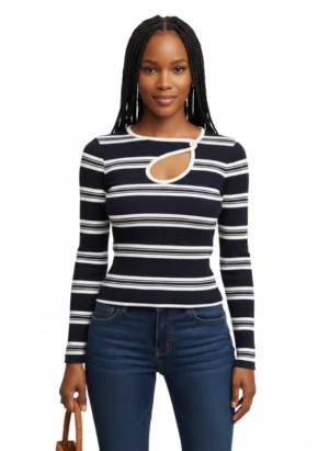 Produits 75 T-shirt vintage à manches longues