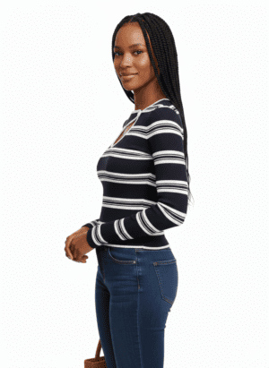 Gemini Generated Image 7uquol7uquol7uqu