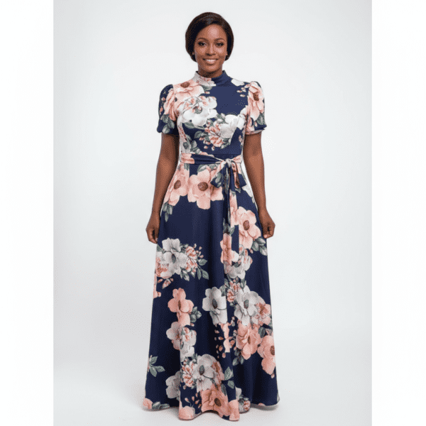 Gemini Generated Image q59qsiq59qsiq59q