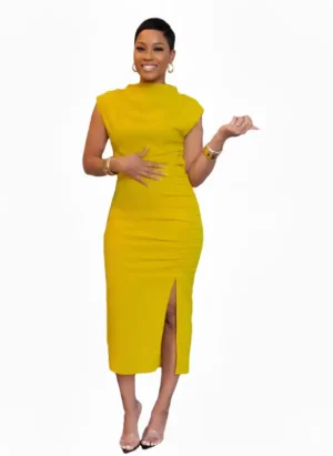 Produits 55 Robe Maxi pour Femmes