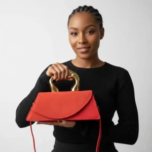 Produits 59 Sac à Main en Metal pour Femmes