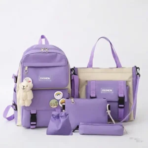SAC VIOLET